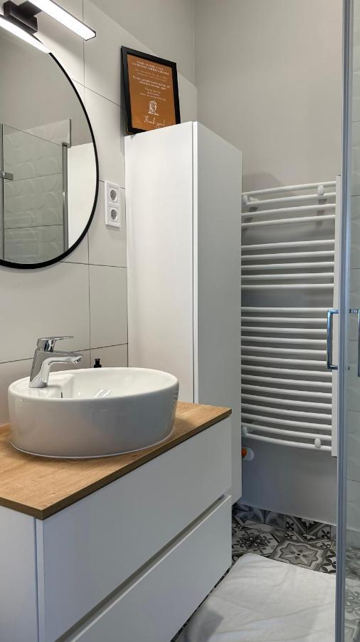 Linden Apartman 106 - Adults Only Mosonmagyarovar Ngoại thất bức ảnh