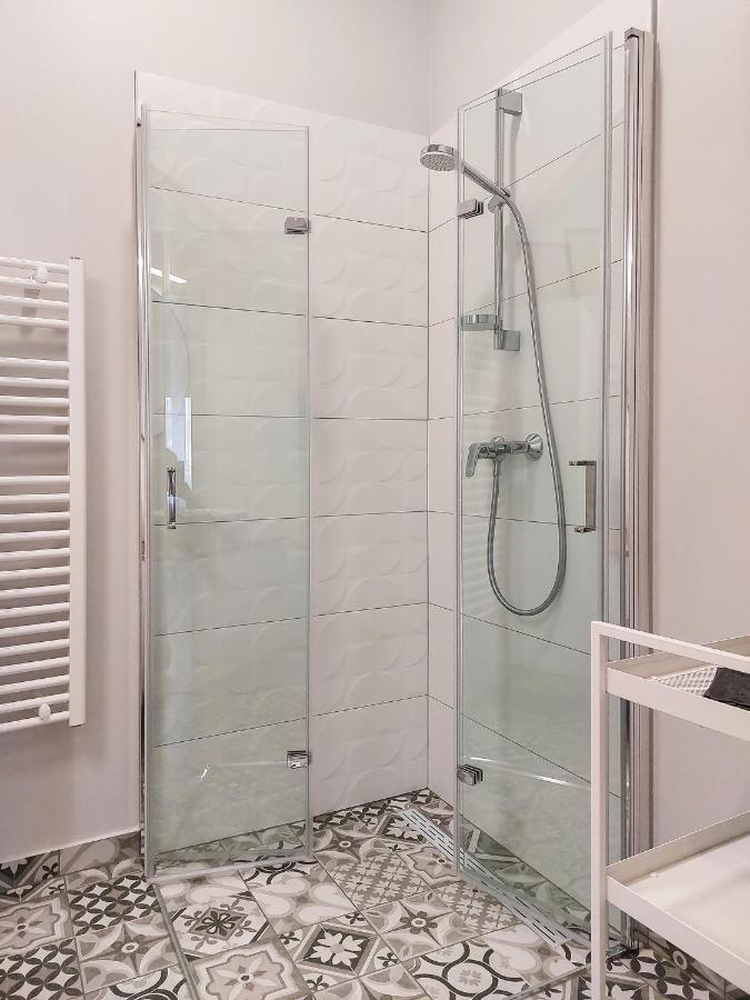 Linden Apartman 106 - Adults Only Mosonmagyarovar Ngoại thất bức ảnh