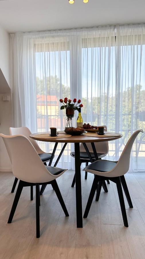 Linden Apartman 106 - Adults Only Mosonmagyarovar Ngoại thất bức ảnh