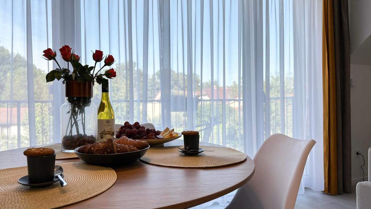 Linden Apartman 106 - Adults Only Mosonmagyarovar Ngoại thất bức ảnh